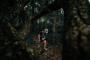 BIB: 
                            <button type="button" onclick="openModal(25676660)" class="btn btn-primary btn-sm float-right btn-popup" data-toggle="modal" data-target=".modal-high-quality">
                        <i class="fas fa-shopping-cart"></i> Add to Cart
                    </button>
                                            <button type="button" onclick="isThisMe(25676660, true)" class="btn btn-success btn-sm float-right btn-popup btn-isme hidden" data-toggle="tooltip" data-placement="bottom" title="นี่คือรูปของคุณใช่ไหม คลิกที่นี่เพื่อเอาเข้าอัลบั้ม">
                        <i class="fas fa-plus"></i> Add to album
                    </button>
                    <button type="button" onclick="isThisMe(25676660, false)" class="btn btn-warning btn-sm float-right btn-popup btn-isnotme hidden">
                        <i class="fas fa-ban"></i> Remove from album
                    </button>